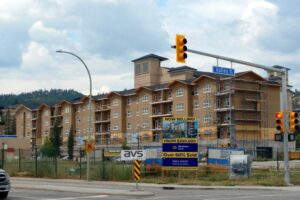 Cleaner Choice - Post-Construction Cleaning