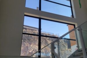 Picture3 Cleaner Choice - Post-Construction Cleaning