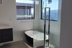 Picture4 Cleaner Choice - Post-Construction Cleaning