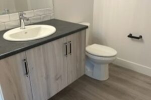 Cleaner Choice - Post-Construction Cleaning