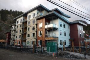 Cleaner Choice - Post-Construction Cleaning