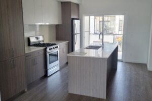 Post Construction Cleaning Services Sunshine Coast BC