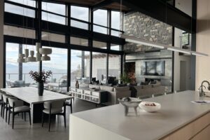 home 1 Interior Kelowna Home Cleaning