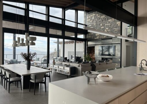 Kelowna cleaning services for Homes, Airbnbs, Vacation Homes/Rentals and condos/townhomes