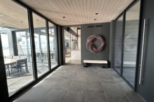 home 4 Cleaner Choice - Kelowna house cleaning service example